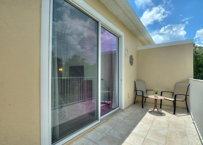 Priceless Peace At Serenity By Shine Villas, 081
