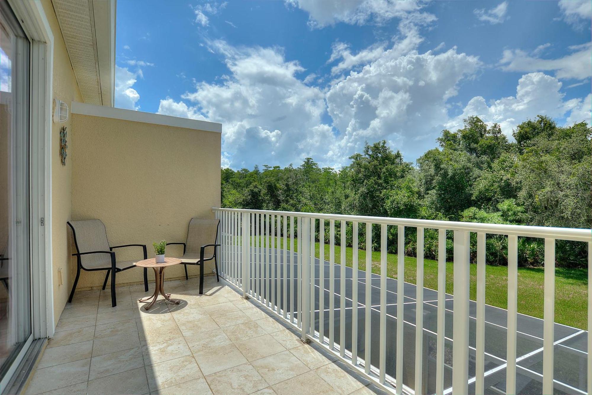 Appartamento Priceless Peace At Serenity By Shine Villas, 081 *